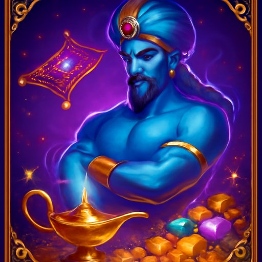 superbaji ড্র আপডেট টেবিল স্ক্রিন